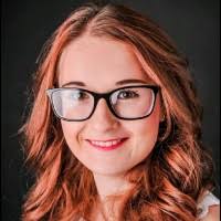 40+ "Jade Howell" profiles