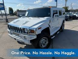Image result for Olympic White 2007 Hummer