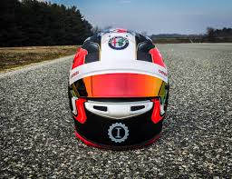 Perfect for your backpacks, jackets or anywhere you can think of! Charles Leclerc On Twitter Last But Not Least My 2018 Race Helmet Huge Thanks To Bellracingeu Adripaviot Bs Design