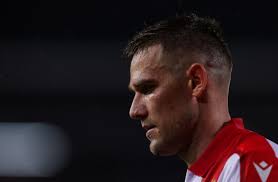 Turnir Marko Ivković: Pobeda Zvezde u večitom derbiju