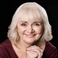 Amazon.com: Paula Mann: books, biography, latest update