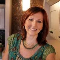 Brooke Peabody Email & Phone Number