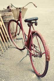 idea by madia sayyab on rides bicycle