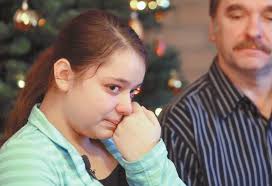 $139900 $139900 $139900