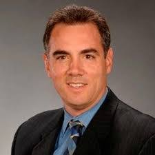 Mark Speranza's Instagram, Twitter & Facebook