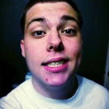 Benji delnatus (@BDelnatus)