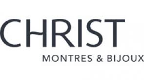 Résultat de recherche d'images pour "christ montre"