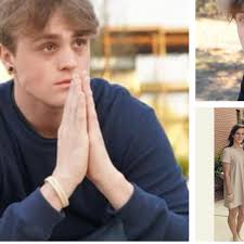 Fundraiser for Summer Black by Shannon Allen : Please donate to help  Summer, Colton, & Claire