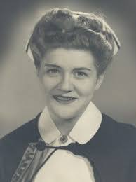 Margaret Kavanagh's Instagram, Twitter & Facebook