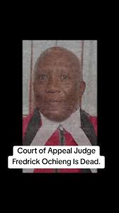 Understanding Water Salutes: A Tribute to Baba