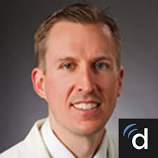 Best Thyroid Surgery Doctors in Stayton, OR