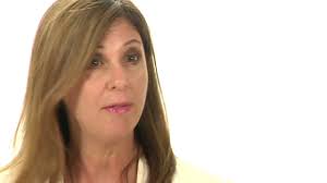 Meet the Solution Tree Author: Toby Karten