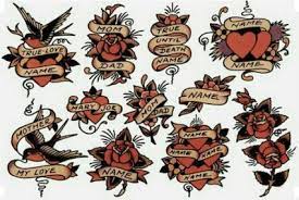 34 Ideas Tattoo Old School Sleeve Dads For 2019 Retro Tattoos Sailor Jerry Old School Tattoo