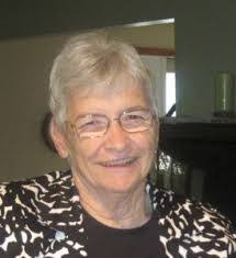 Kay Dennis's Instagram, Twitter & Facebook