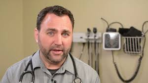 What is Low T? Carlos Prendes, MD