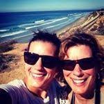 Adina Schultz's Instagram, Twitter & Facebook