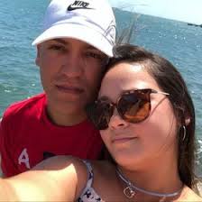 Jessenia Camacho (jessinaiil1422)