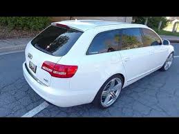 Image result for Ibis White 2010 A6