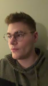 #wrestlingtiktok #sportsinjury #heartatack #fyp #combatsports