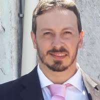 20+ "Alan Leme" profiles