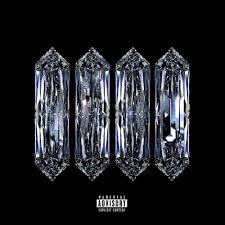 Meek mill hot photos, images and movie wallpapers download. Quarantine Pack Meek Mill Stream And Download