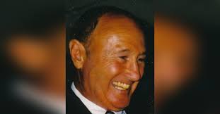 Obituary information for Mr. Gerald Edward Storey