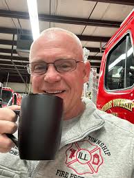 Event By ** ## **[Brule Volunteer Fire  Department](https://www.facebook.com/profile.php?id=100054486218694&__tn__=-]C%2CP-y)** 