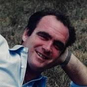 Craig Carney's Instagram, Twitter & Facebook