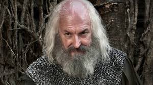 Top 100 Game of Thrones Characters