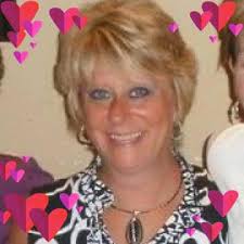 Where to find good craft beer selections in Conway, South Carolina?