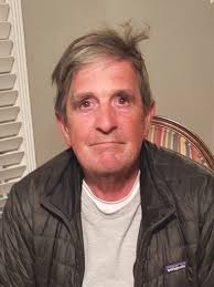 2022 Guest Speakers — Father-Con