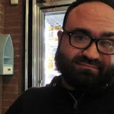 Use your radical fringe to shift the Overton window — Beautiful Trouble