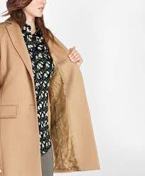 Ladies double breasted classic coat. Pin On Fall 17 Women S Collection By Zac Posen