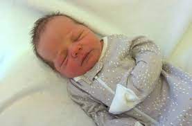 Baby Gallery Results From 260