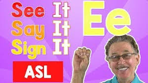 Let's dance and sing the abc's by jack hartmann has you dancing through the alphabet to build body and brain connections. Best Of E Song Jack Hartmann Free Watch Download Todaypk