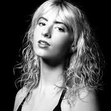 M. Teghan Macall Murphy