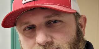 Garrett DeWitt is new Loudonville Village administrator