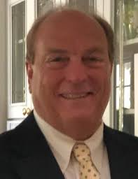 Obituary information for Timothy J. York