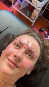 ✨ Now Open in Elk Grove! ✨ Get ready, Your new go-to spot for flawless  waxing is here! Hi, I'm a licensed full-body wax specialist with over four  years of experience helping