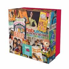 We did not find results for: Richard Stoller On Twitter Gibsons Multiple Puzzle Box Sets Fantastic Value In Time For Christmas Canadapuzzles Ca Gibsons Puzzles Canada Https T Co R2a6b6lxfi
