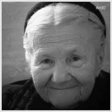 World Jewish Congress dodaje novu...