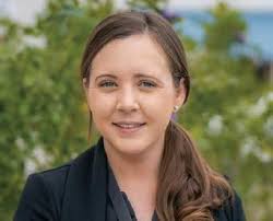 Vincentian Connection: Spring 2023 by St. Vincent de Paul