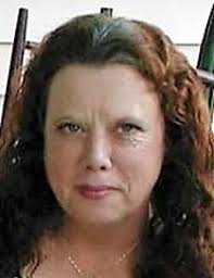 Mary "Susie" Murphy Obituary October 6, 2021