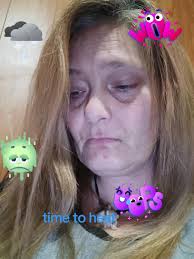 Is Clint Wright Married