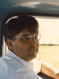 Robert Melton Obituary (1941