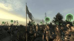 Mount and blade warband how to make your faction go to war. The 13 Best Mount And Blade Warband Mods In 2021 Game Style