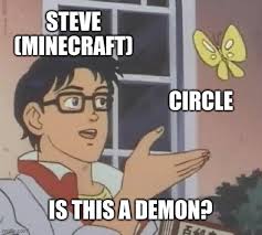 From its early days of simple mining and cr. Is It Imgflip