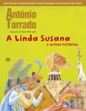 António torrado's most popular book is o macaco de rabo cortado e outras histórias tradiciona. Antonio Torrado Bertrand Livreiros Livraria Online