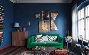 1.we embed previous documentation of ikea virtuality. Ikea Virtual Reality Showroom