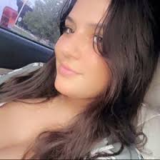 Bailey Huffman (baileyhuffman03)